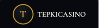 Tepki Casino – Güncel Bonuslar ve Üyelik Avantajları